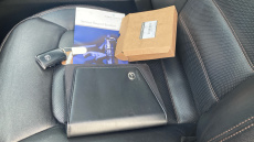 Mazda CX-5 2.0 e-Skyactiv G MHEV Exclusive-Line 5dr Petrol Estate